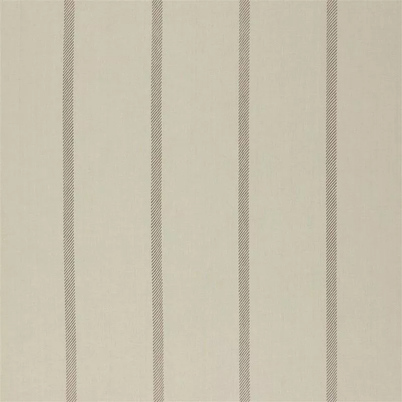 Stoff Brera Spigato FDG2265/07 von Designers Guild