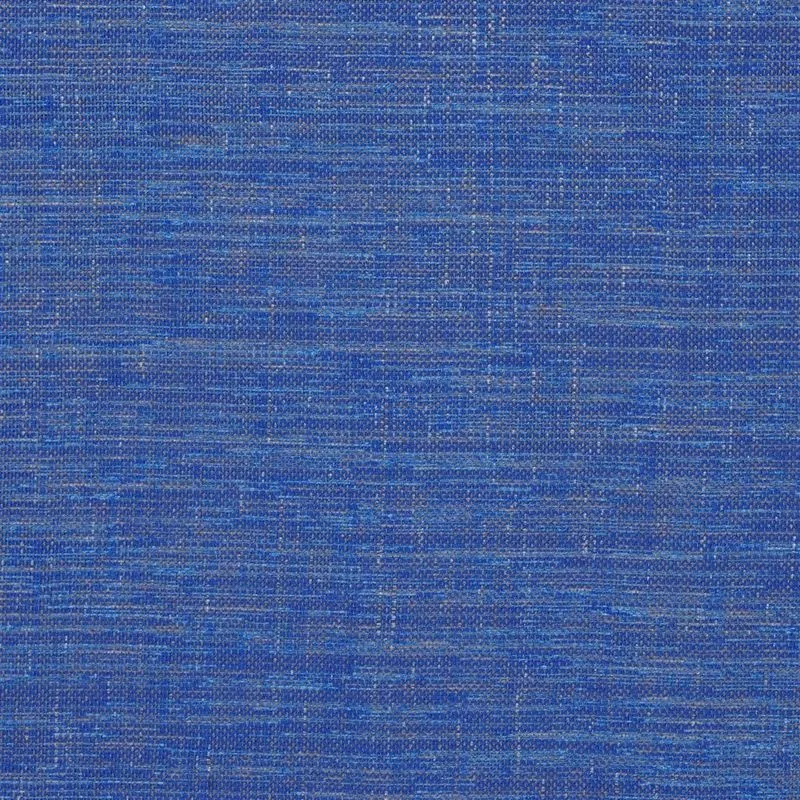 Stoff Cosia FDG2267/01 von Designers Guild