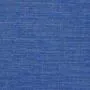 Designers Guild Cosia FDG2267/01