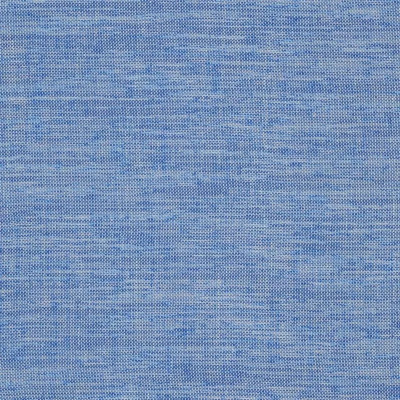 Stoff Cosia FDG2267/02 von Designers Guild