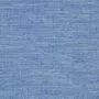 Designers Guild Cosia FDG2267/02