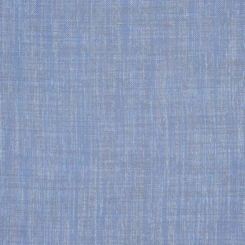 Stoff Cosia FDG2267/03 von Designers Guild