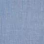 Designers Guild Cosia FDG2267/03