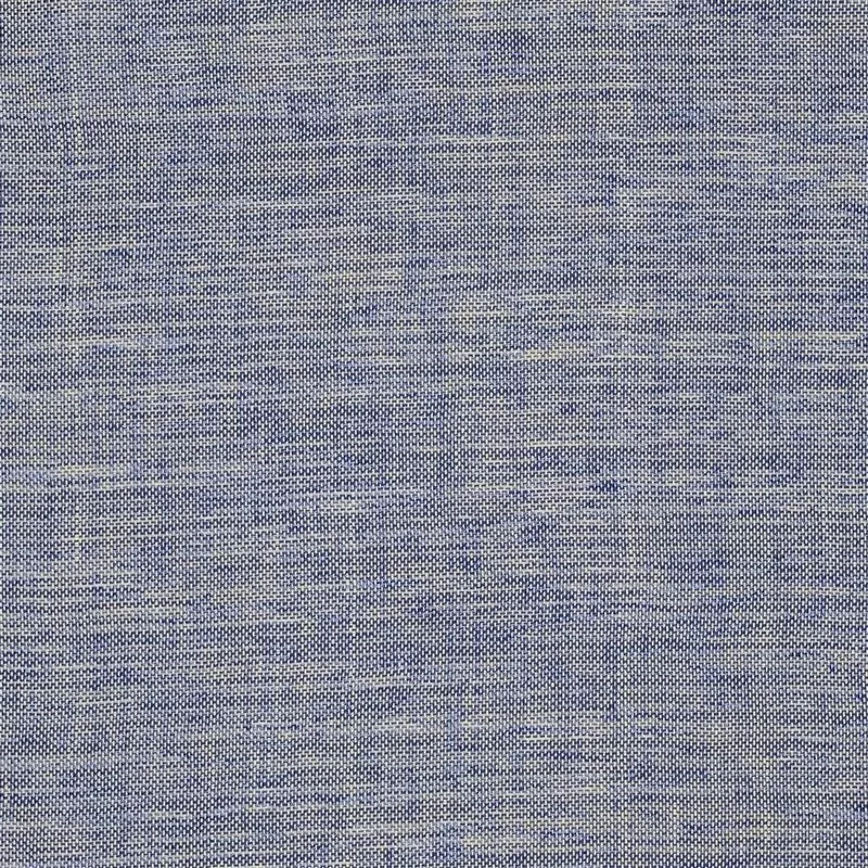 Stoff Cosia FDG2267/04 von Designers Guild