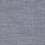 Designers Guild Cosia FDG2267/04