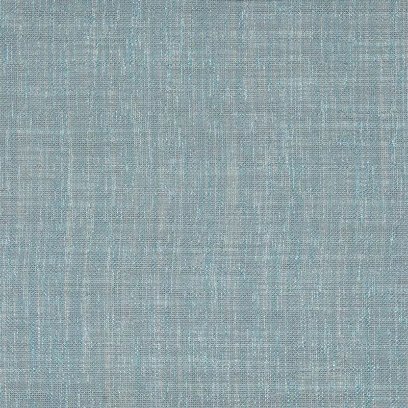 Stoff Cosia FDG2267/05 von Designers Guild