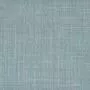 Designers Guild Cosia FDG2267/05