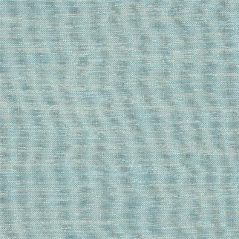 Stoff Cosia FDG2267/06 von Designers Guild