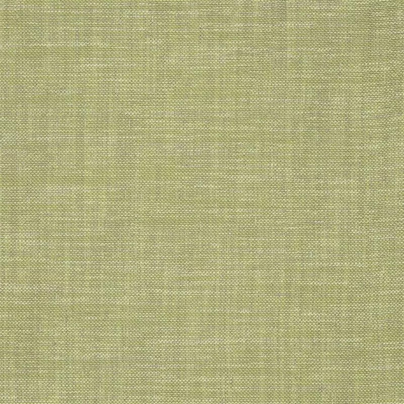 Stoff Cosia FDG2267/07 von Designers Guild