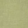 Designers Guild Cosia FDG2267/07