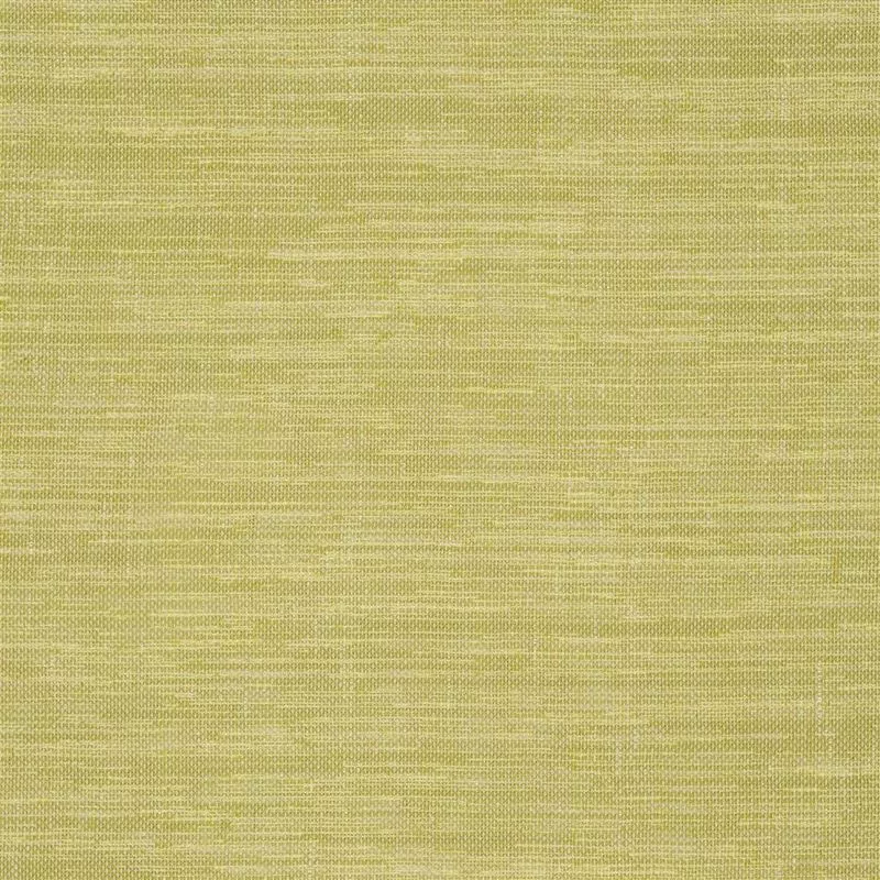 Stoff Cosia FDG2267/08 von Designers Guild