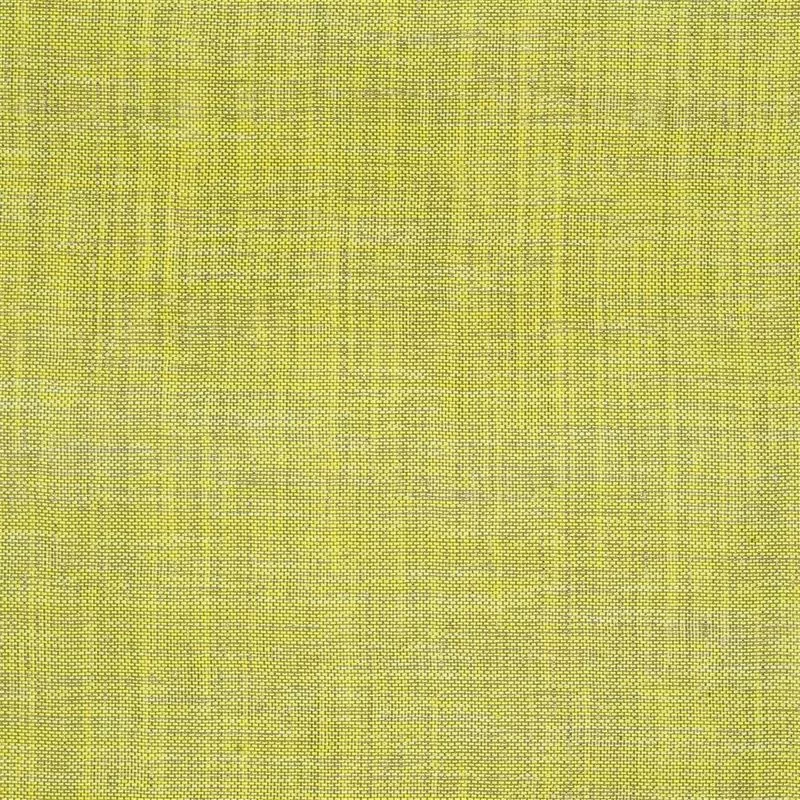 Stoff Cosia FDG2267/09 von Designers Guild