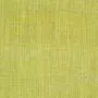 Designers Guild Cosia FDG2267/09