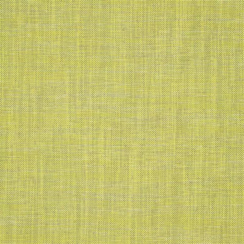 Stoff Cosia FDG2267/10 von Designers Guild