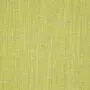 Designers Guild Cosia FDG2267/10