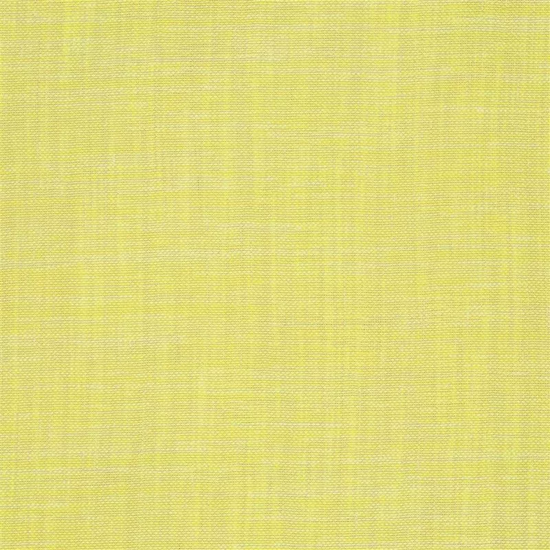 Stoff Cosia FDG2267/11 von Designers Guild