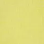 Designers Guild Cosia FDG2267/11
