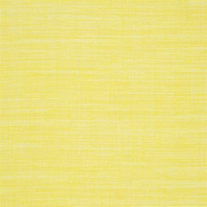 Stoff Cosia FDG2267/12 von Designers Guild