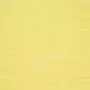 Designers Guild Cosia FDG2267/12