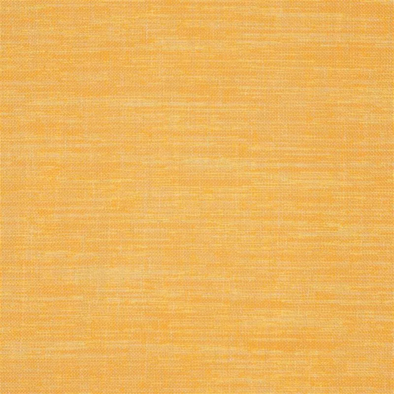 Stoff Cosia FDG2267/13 von Designers Guild