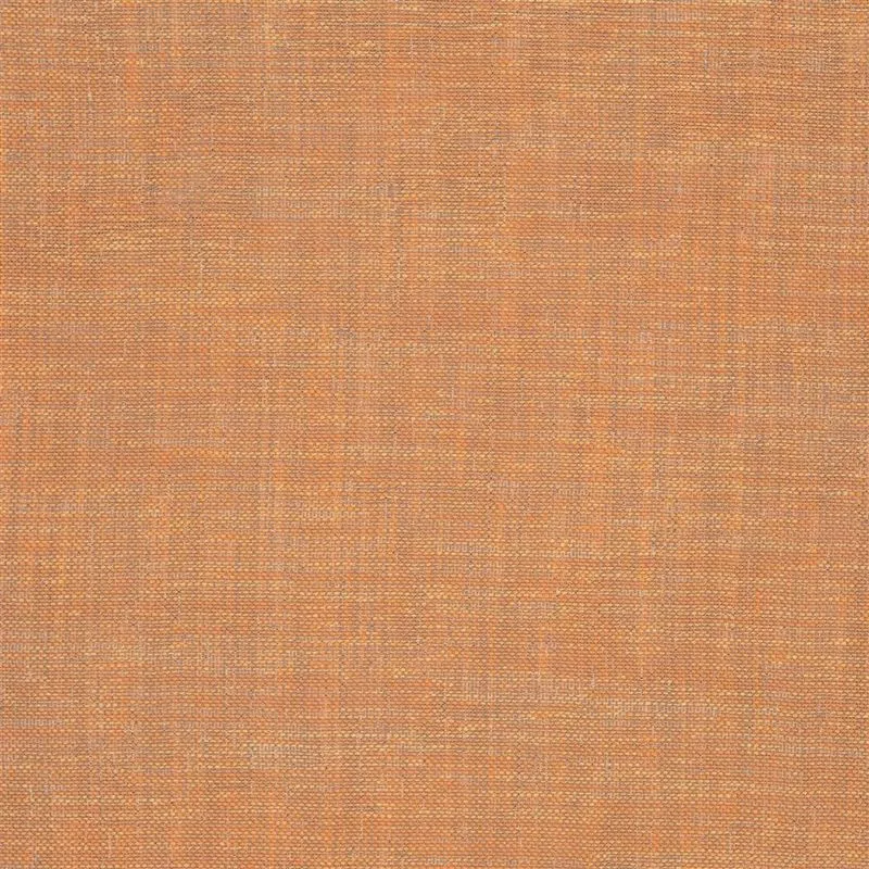 Stoff Cosia FDG2267/14 von Designers Guild