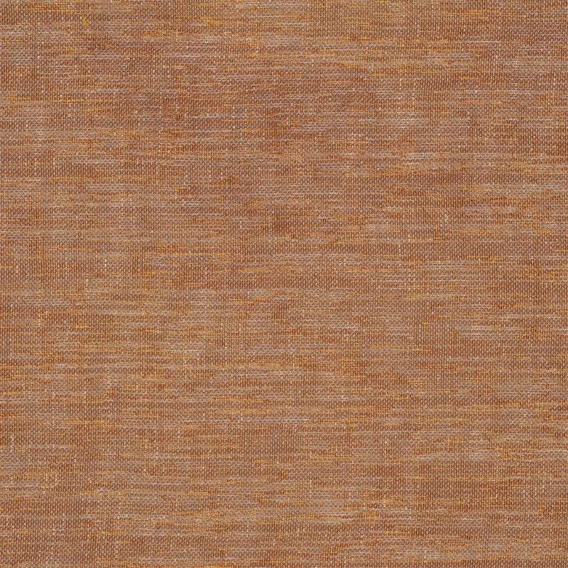 Stoff Cosia FDG2267/15 von Designers Guild