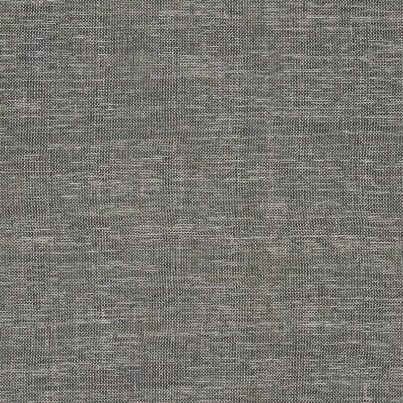 Stoff Cosia FDG2267/16 von Designers Guild