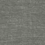 Designers Guild Cosia FDG2267/16