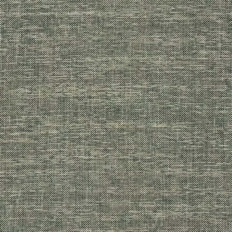 Stoff Cosia FDG2267/17 von Designers Guild