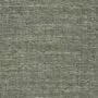 Designers Guild Cosia FDG2267/17