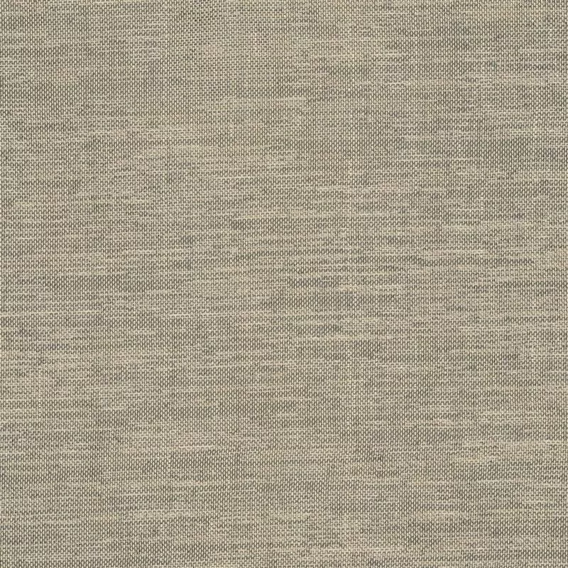 Stoff Cosia FDG2267/18 von Designers Guild