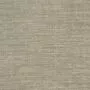 Designers Guild Cosia FDG2267/18