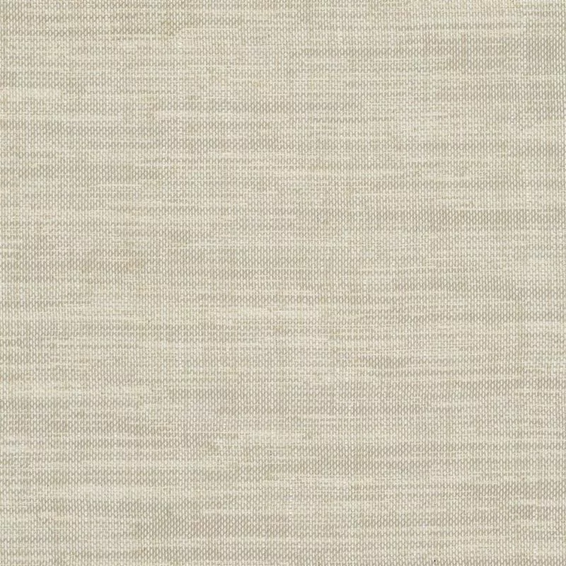 Stoff Cosia FDG2267/19 von Designers Guild