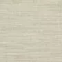 Designers Guild Cosia FDG2267/19