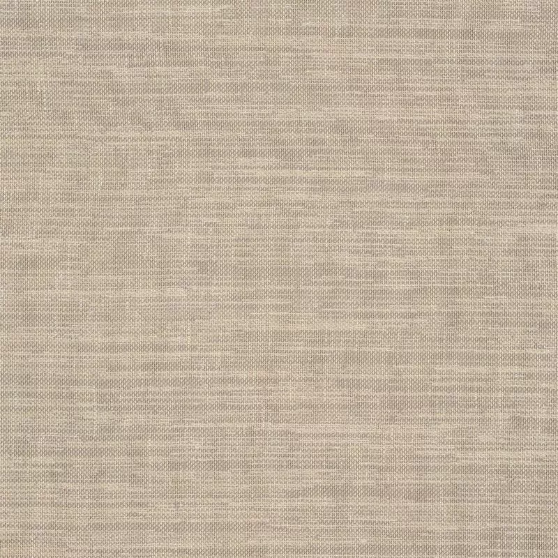 Stoff Cosia FDG2267/20 von Designers Guild