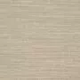 Designers Guild Cosia FDG2267/20