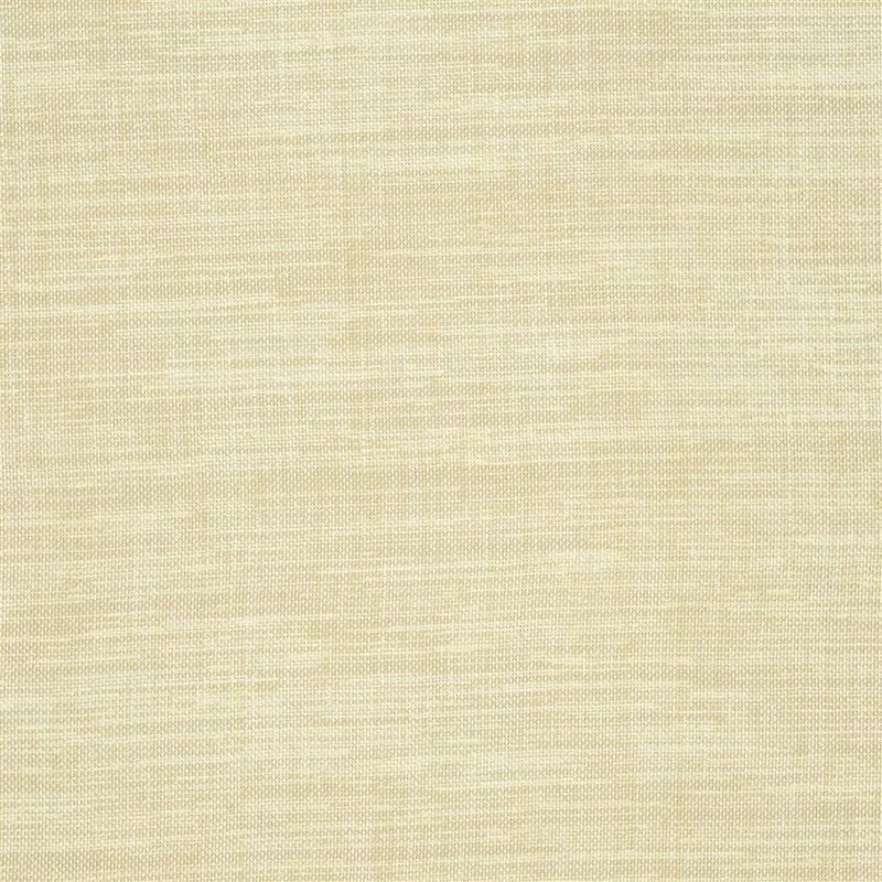 Stoff Cosia FDG2267/21 von Designers Guild