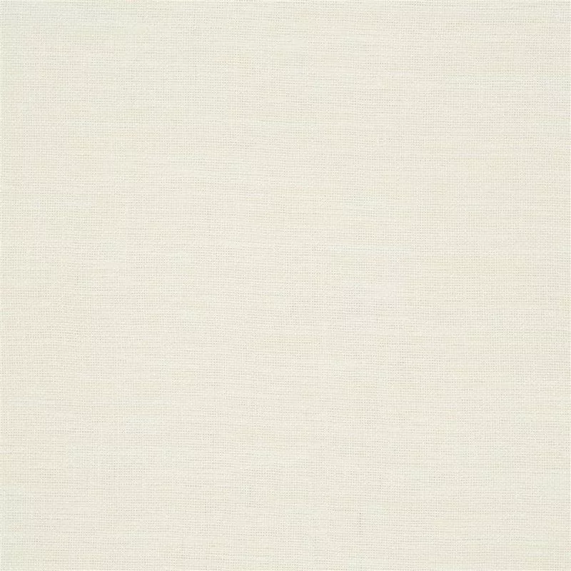 Stoff Cosia FDG2267/22 von Designers Guild
