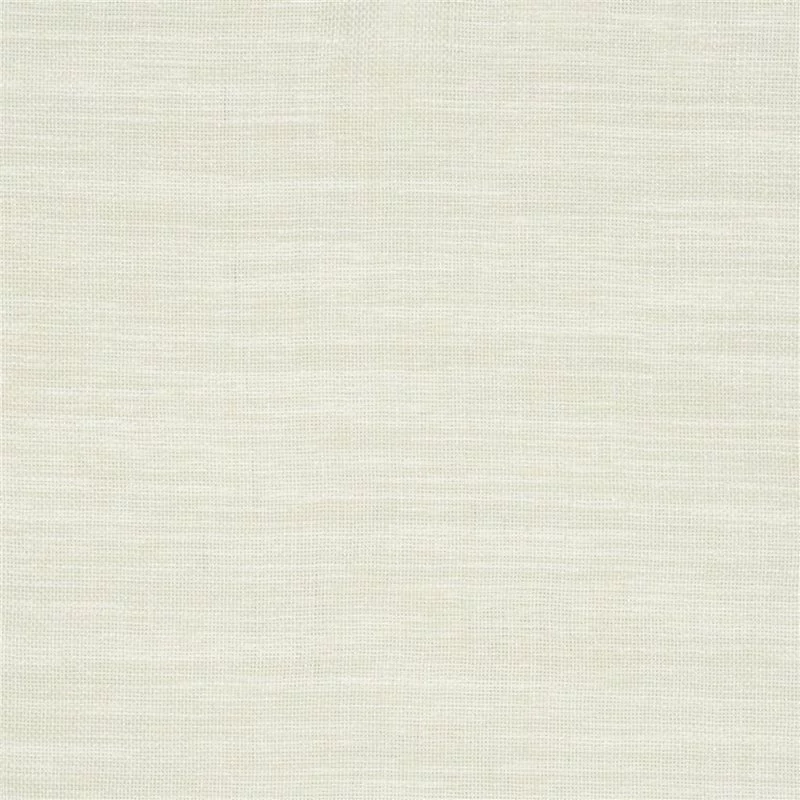 Stoff Cosia FDG2267/23 von Designers Guild