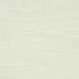 Designers Guild Cosia FDG2267/23