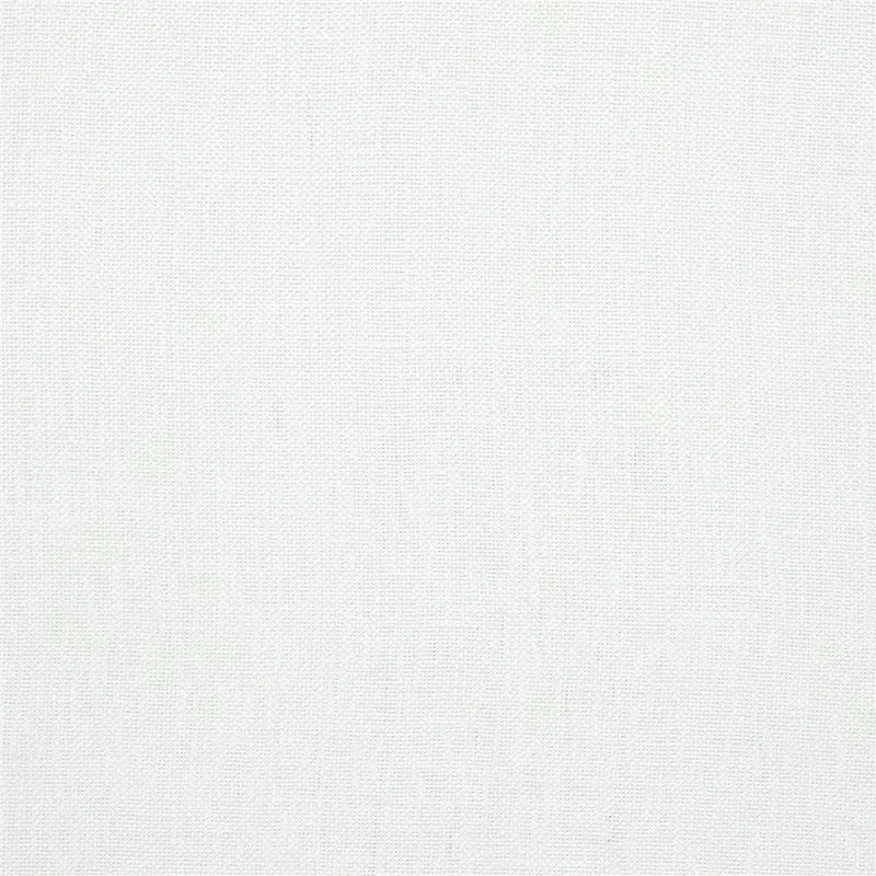Stoff Cosia FDG2267/24 von Designers Guild