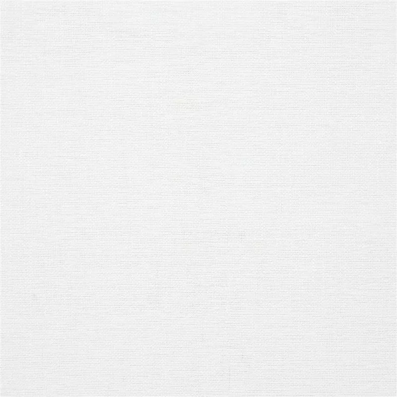 Stoff Cosia FDG2267/25 von Designers Guild