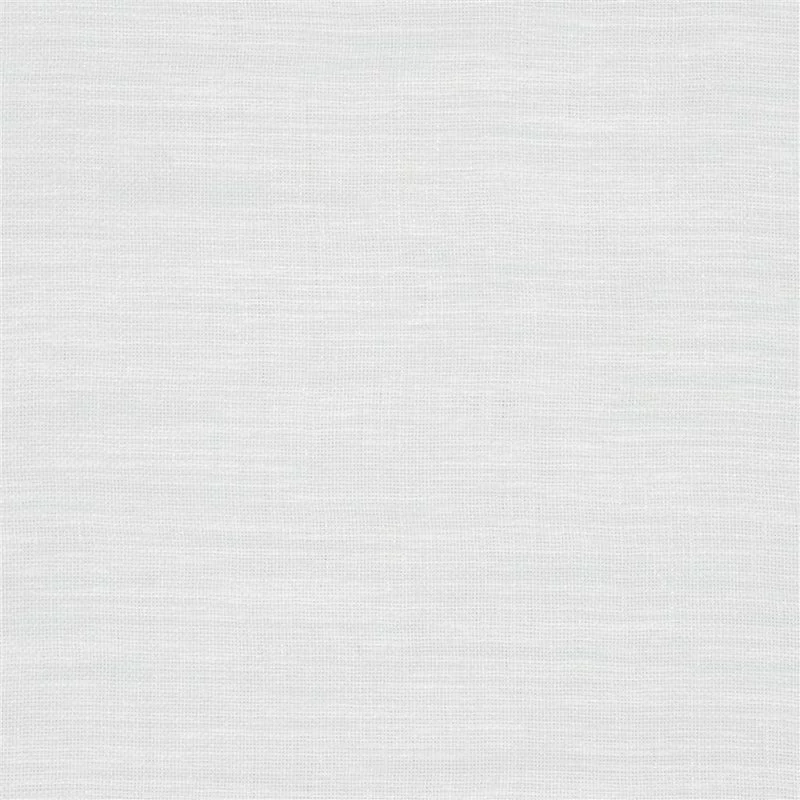 Stoff Cosia FDG2267/26 von Designers Guild