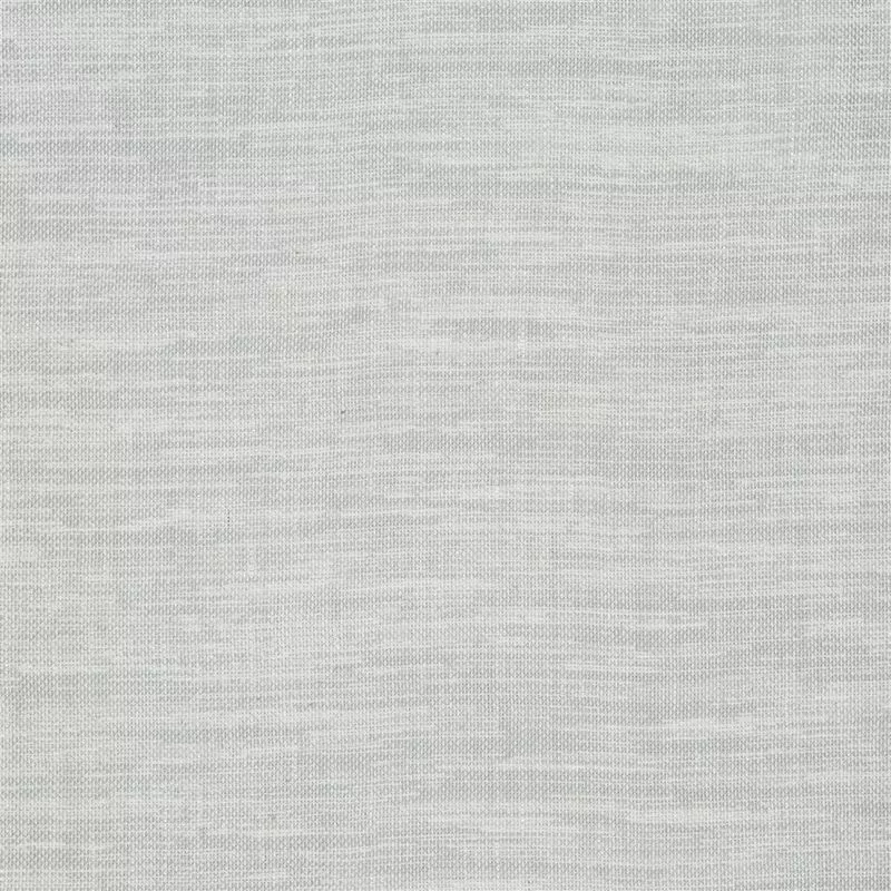 Stoff Cosia FDG2267/27 von Designers Guild