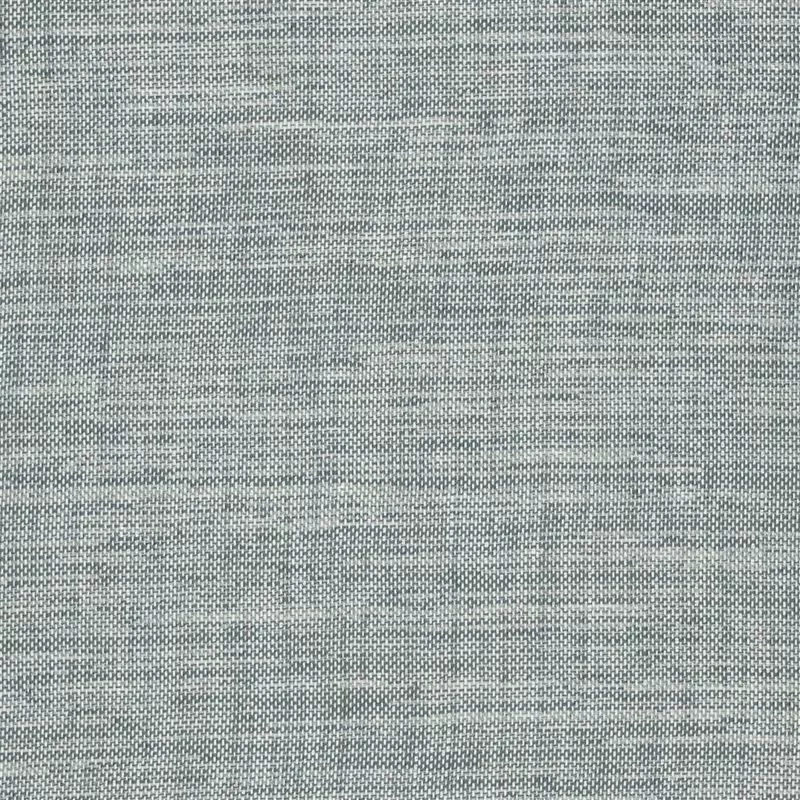 Stoff Cosia FDG2267/28 von Designers Guild
