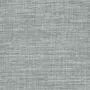 Designers Guild Cosia FDG2267/28
