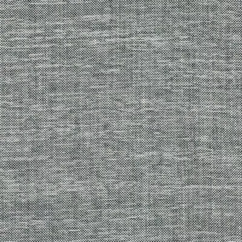 Stoff Cosia FDG2267/29 von Designers Guild