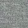 Designers Guild Cosia FDG2267/29