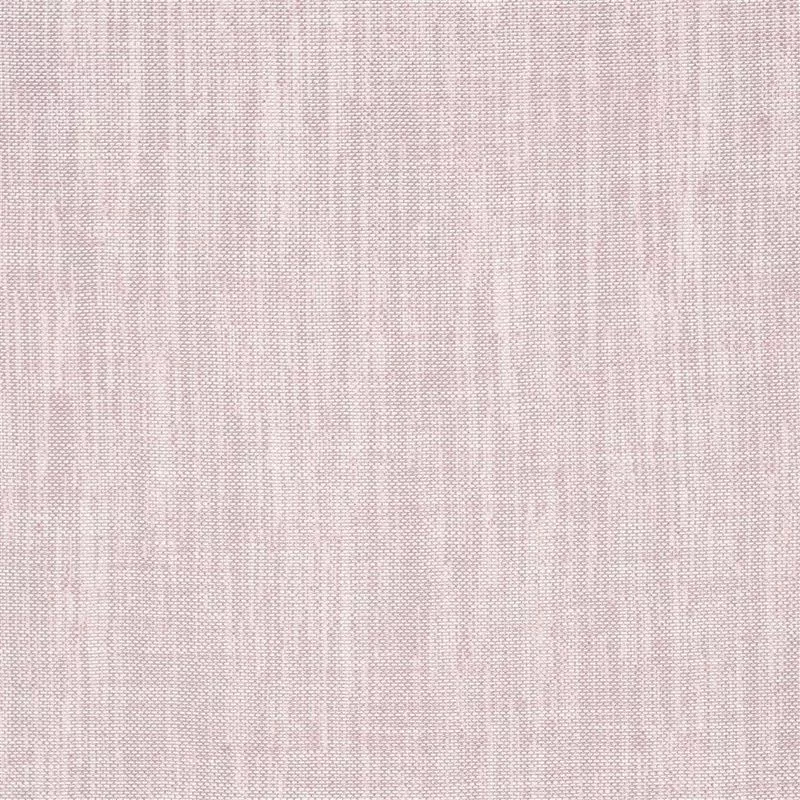 Stoff Cosia FDG2267/30 von Designers Guild