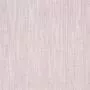 Designers Guild Cosia FDG2267/30